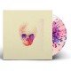 ALL THEM WITCHES-ATW -COLOURED/LTD- (2LP)