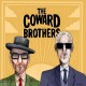 COWARD BROTHERS-COWARD BROTHERS (CD)