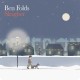 BEN FOLDS-SLEIGHER (CD)