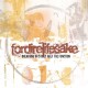 FORDIRELIFESAKE-BREATHING IN IS ONLY HALF THE FUNCT (LP)