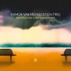 RAMON VAN MERKENSTEIN TRIO-WAITING FOR A SUMMER STORM (CD)