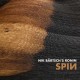 NIK BARTSCH'S RONIN-SPIN (CD)