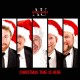 AUTHENTIC UNLIMITED-CHRISTMAS TIME IS HERE (CD)