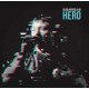 DEAD HEROES CLUB-HERO (CD)