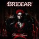 BRIDEAR-BORN AGAIN (CD)