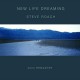 STEVE ROACH-NEW LIFE DREAMING (CD)