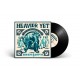 SEUN KUTI & EGYPT 80-HEAVIER YET (LAYS THE CROWLESS HEAD) (LP)