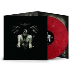 PARADISE LOST-IN REQUIEM -COLOURED- (LP)