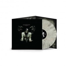 PARADISE LOST-IN REQUIEM -COLOURED- (LP)