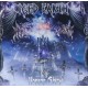 ICED EARTH-HORROR SHOW -COLOURED- (2LP)