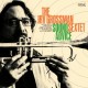 IRV GROSSMAN SEXTET-SOUND ADVICE (CD)