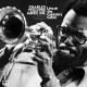 CHARLES TOLLIVER-LIVE AT THE CAPTAIN'S CABIN -HQ- (2LP)