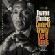 DWAYNE CLEMONS-CENTER OF GRAVITY, LIVE AT SMALLS (CD)