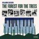 BENJAMIN SIGERSON-THE FOREST FOR THE TREES (CD)