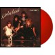 GIRLSCHOOL-PLAY DIRTY -COLOURED/HQ- (LP)