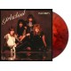 GIRLSCHOOL-PLAY DIRTY -COLOURED- (LP)