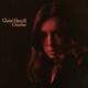 CLAIRE HAMILL-OCTOBER -COLOURED- (LP)