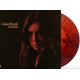 CLAIRE HAMILL-OCTOBER -COLOURED- (LP)