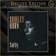 SHIRLEY HORN-SOFTLY -HQ/LTD- (2LP)