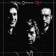 KING CRIMSON-RED -LTD/ANNIV- (2LP)