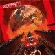 APOCRYPHAL-FACING THE END (CD)