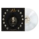 V/A-POE: TO ONE IN PARADISE -COLOURED- (LP)