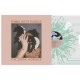 EMMA RUTH RUNDLE-ON DARK HORSES -COLOURED/LTD- (LP)