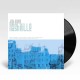 JOSH ROUSE-NASHVILLE (LP)