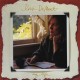 IRIS DEMENT-MY LIFE (CD)
