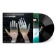 A PLACE TO BURY STRANGERS-SYNTHESIZER (LP)