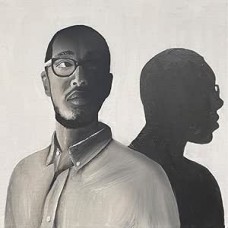 ODDISEE-PEOPLE HEAR WHAT THEY SEE -COLOURED- (LP)