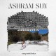 SURYA BOTOFASINA-ASHRAM SUN (CD)