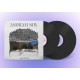 SURYA BOTOFASINA-ASHRAM SUN (2LP)