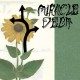 MIRACLE DEBT-UNDER THE SHADOW (LP)