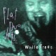 FLAT DUO JETS-WHITE TREES -COLOURED- (LP)