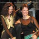 VIKTORIA MULLOVA & KATIA LABEQUE-RECITAL (CD)