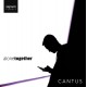 CANTUS-ALONE TOGETHER (CD)