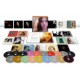 LAURA NYRO-HEAR MY SONG: THE COLLECTION 1966-1995 -DELUXE- (19CD)