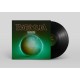 BATTAGLIA-SEASON ONE (LP)