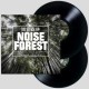 V/A-NOISE FOREST (2LP)