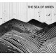 SEA OF WIRES-THE SEA OF WIRES (2CD)