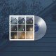 BLESSED MADONNA-GODSPEED -COLOURED- (LP)