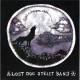 LOST DOG STREET BAND-LIFE'S A DOG-GONE SHAME (CD)