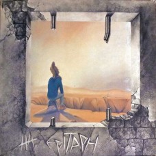 EPITAPH-EPITAPH -HQ/DELUXE- (LP)