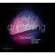 MARC COPLAND-DREAMING (CD)