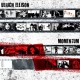 ULRICH ELLISION-MOMENTUM (CD)