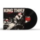 KING THIEF-KING THIEF (LP)