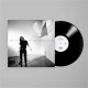 PORRIDGE RADIO-CLOUDS IN THE SKY THEY WILL ALWAYS BE THERE FOR ME (LP)