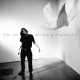PORRIDGE RADIO-CLOUDS IN THE SKY THEY WILL ALWAYS BE THERE FOR ME (CD)