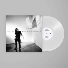 PORRIDGE RADIO-CLOUDS IN THE SKY THEY WILL ALWAYS BE THERE -COLOURED/LTD- (LP)